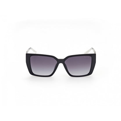 GU7818 GUESS