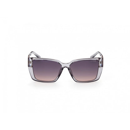 GU7818 GUESS