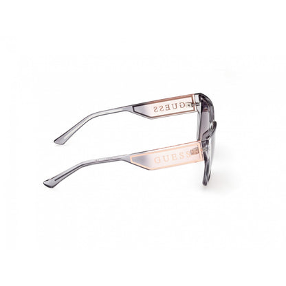 GU7818 GUESS