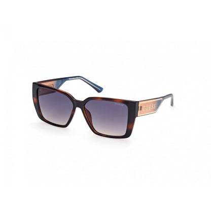 GU7818 GUESS