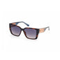 GU7818 GUESS
