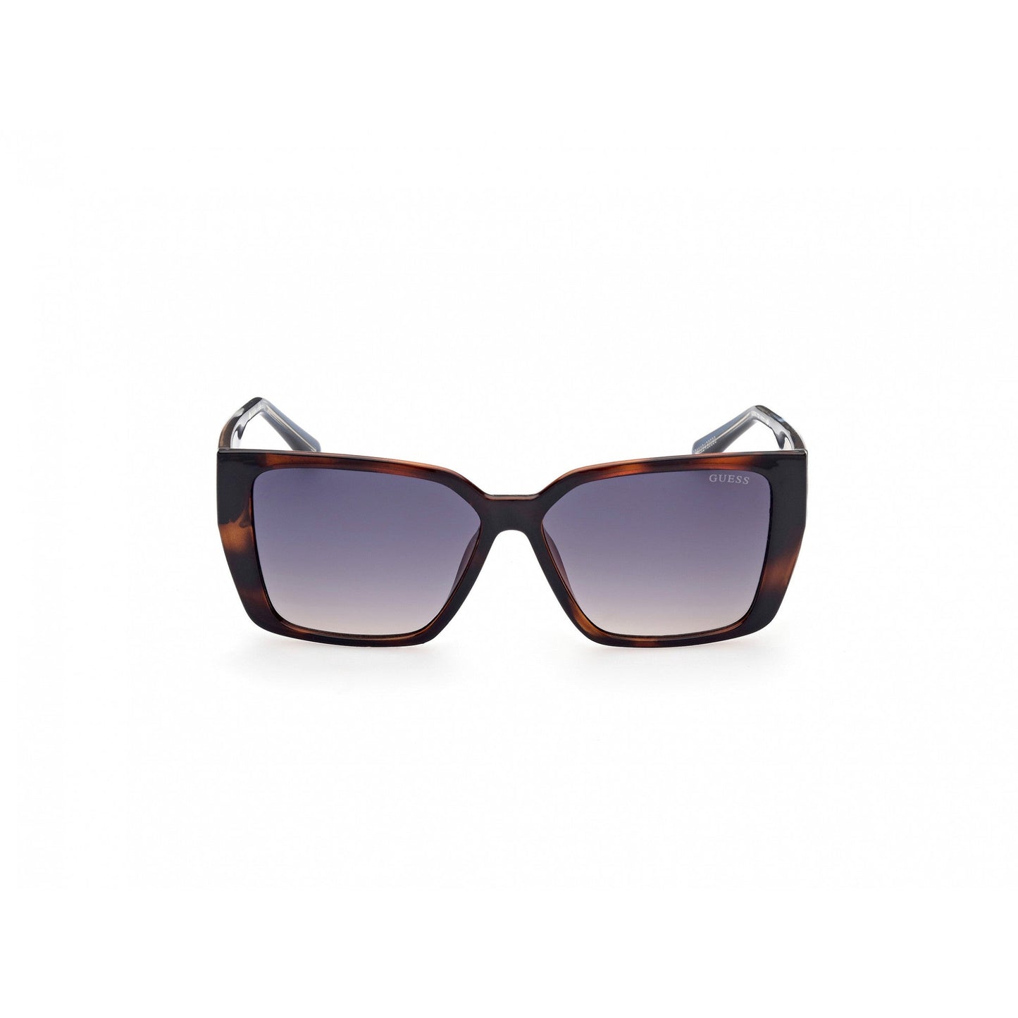 GU7818 GUESS