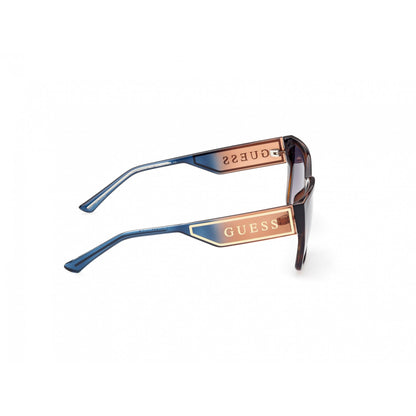 GU7818 GUESS