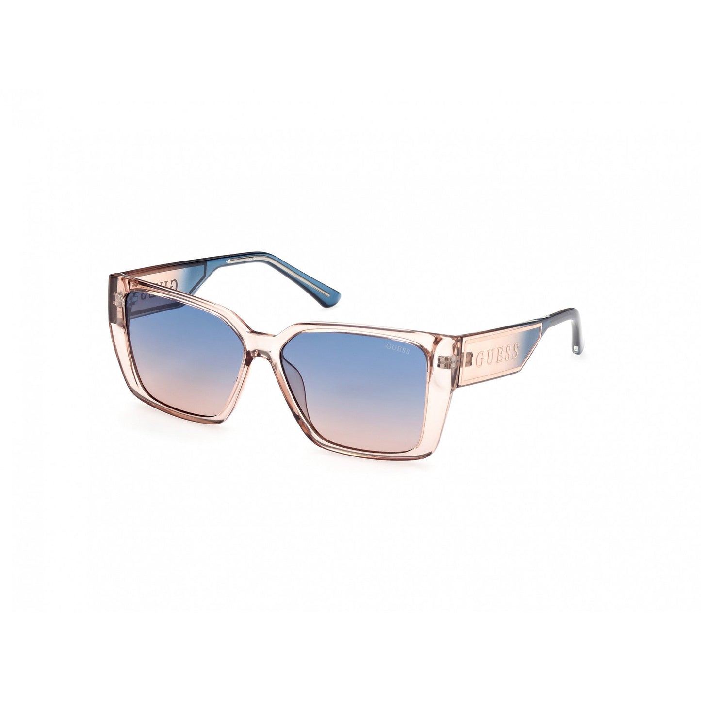 GU7818 GUESS