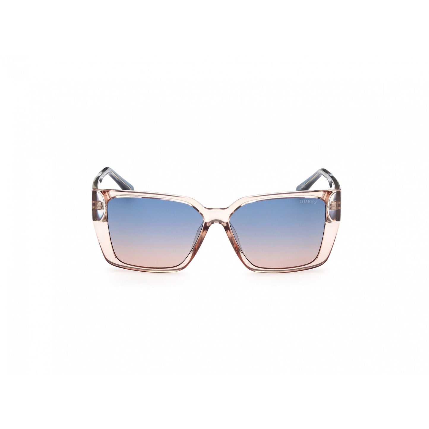 GU7818 GUESS