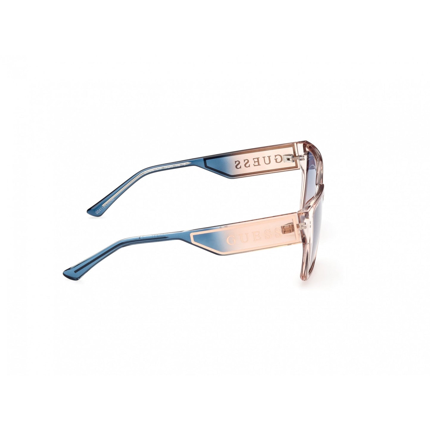 GU7818 GUESS