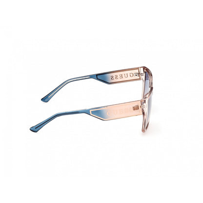 GU7818 GUESS