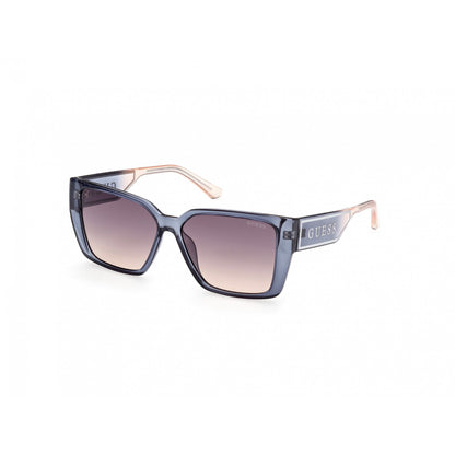 GU7818 GUESS