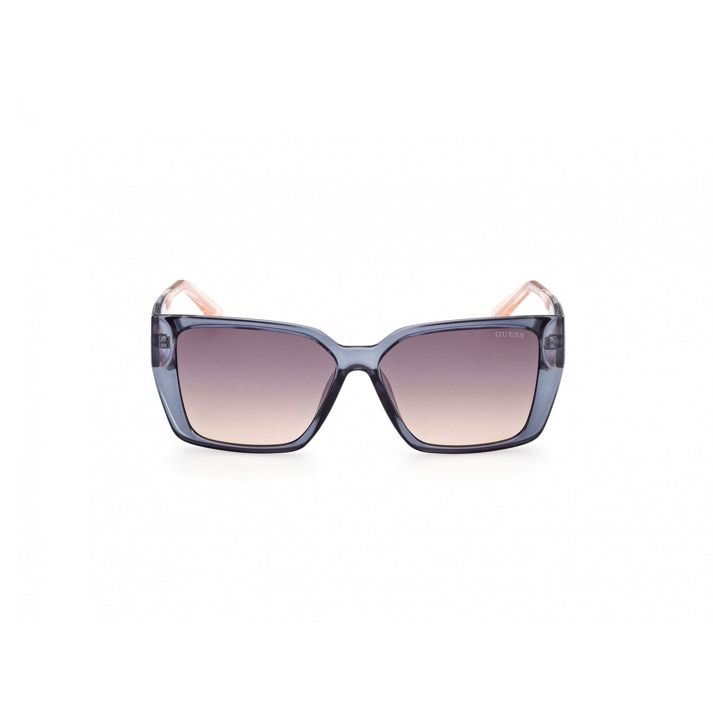 GU7818 GUESS