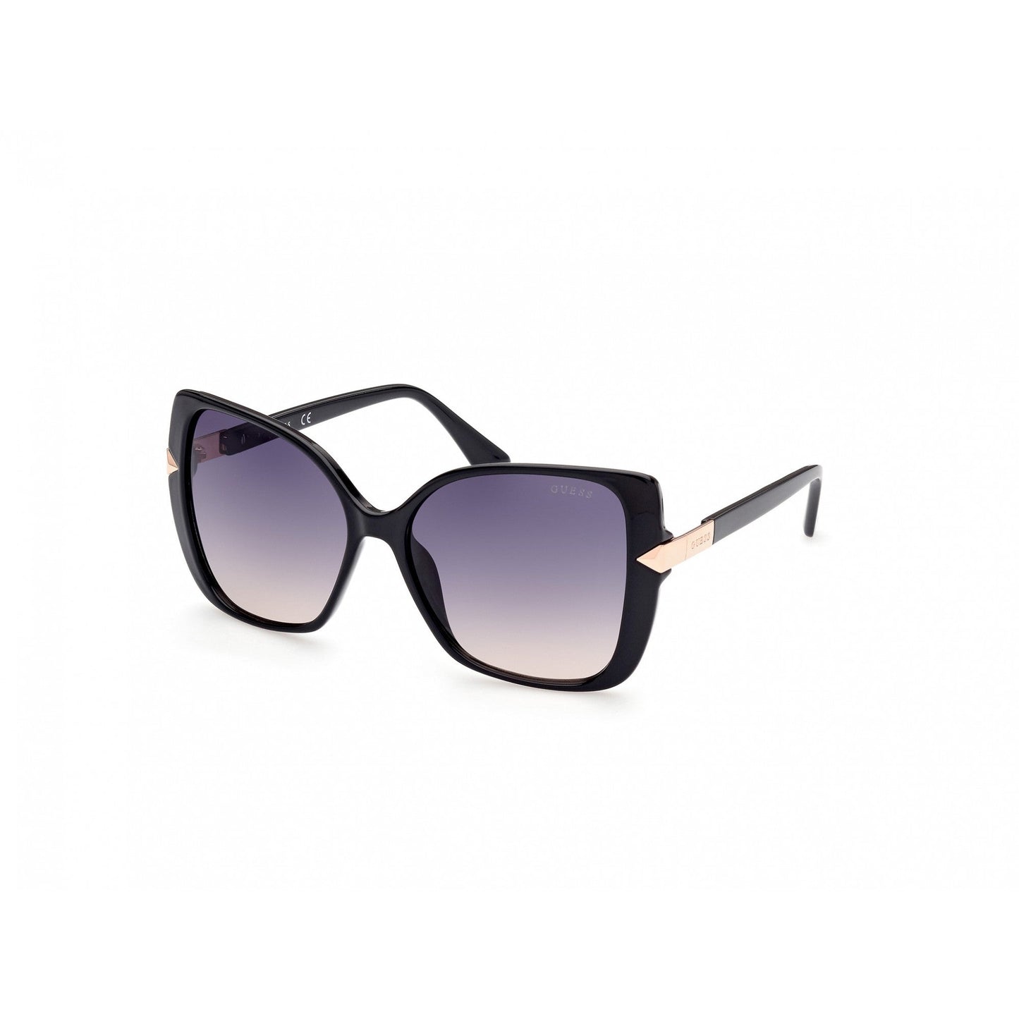 GU7820 GUESS