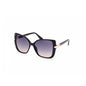 GU7820 GUESS
