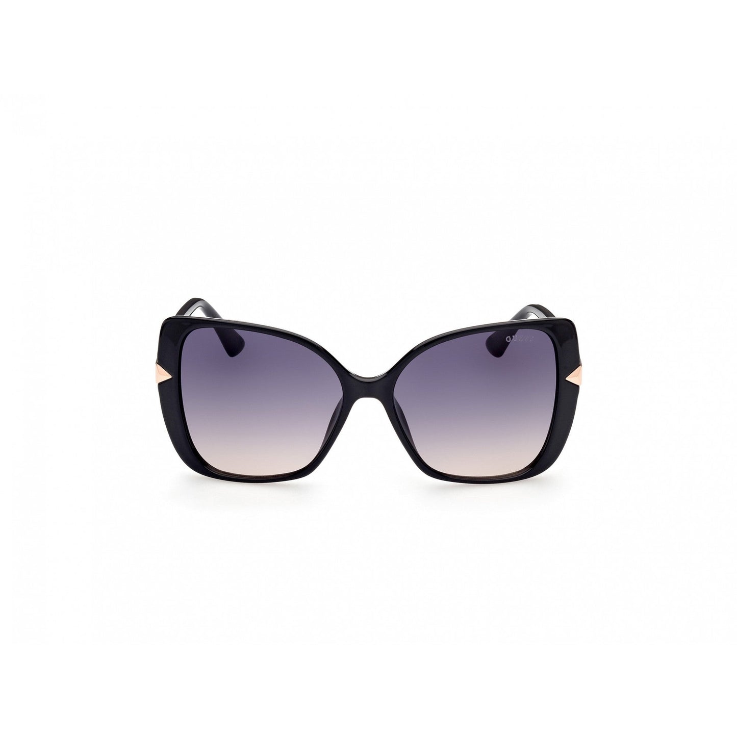 GU7820 GUESS