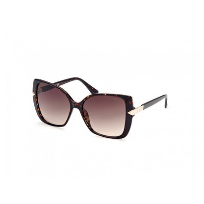 GU7820 GUESS