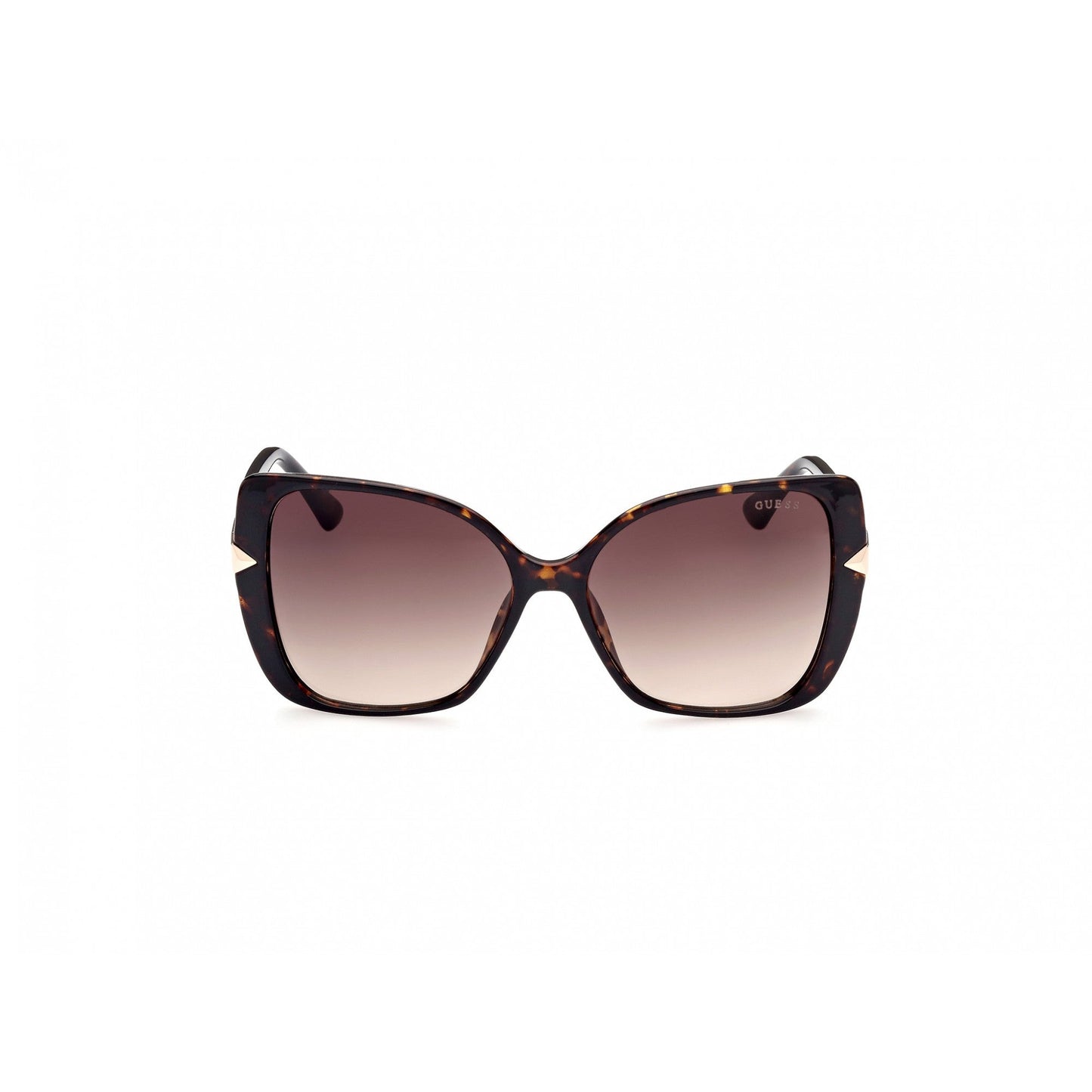 GU7820 GUESS