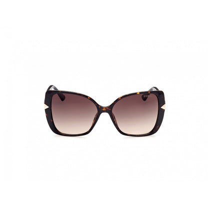 GU7820 GUESS
