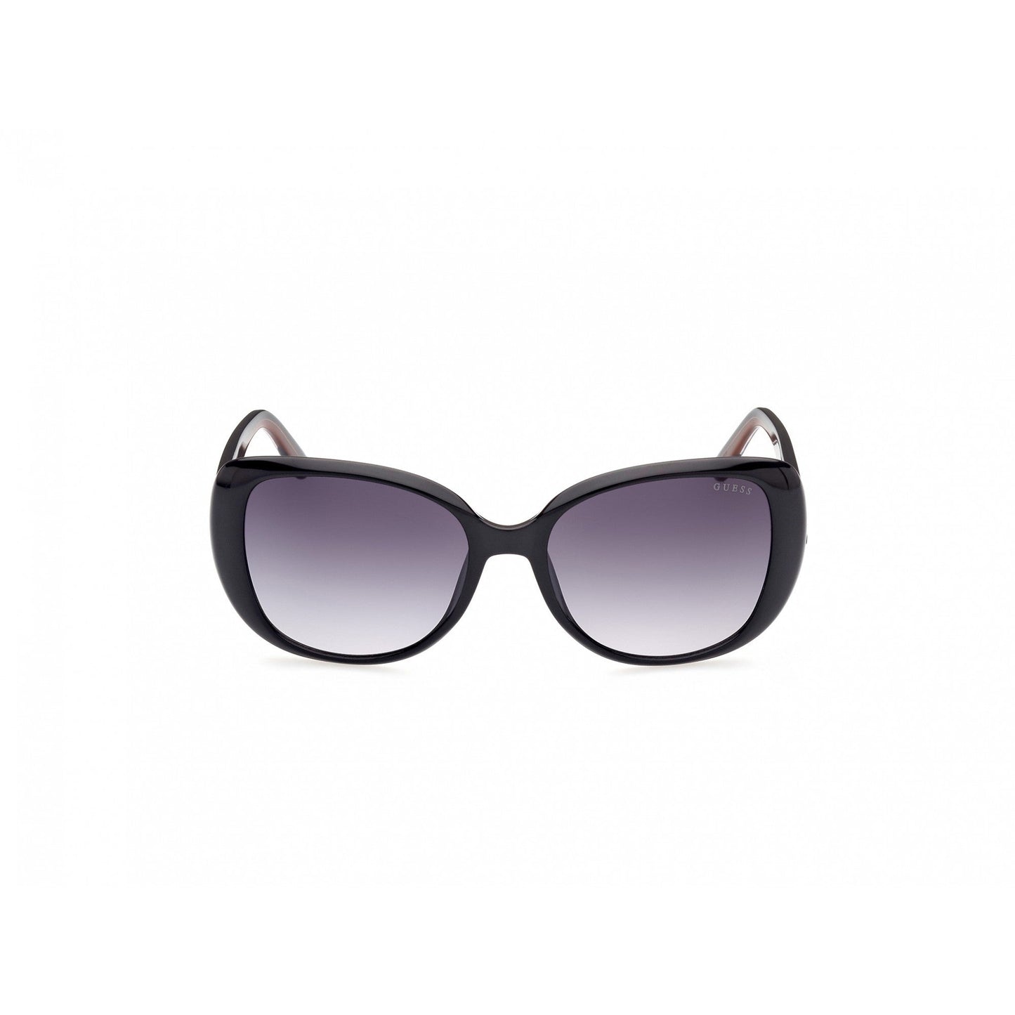 GU7822 GUESS