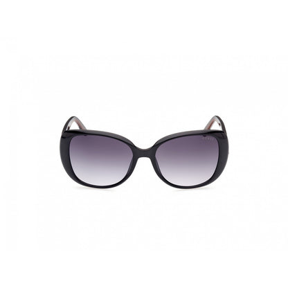 GU7822 GUESS