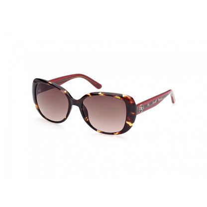 GU7822 GUESS