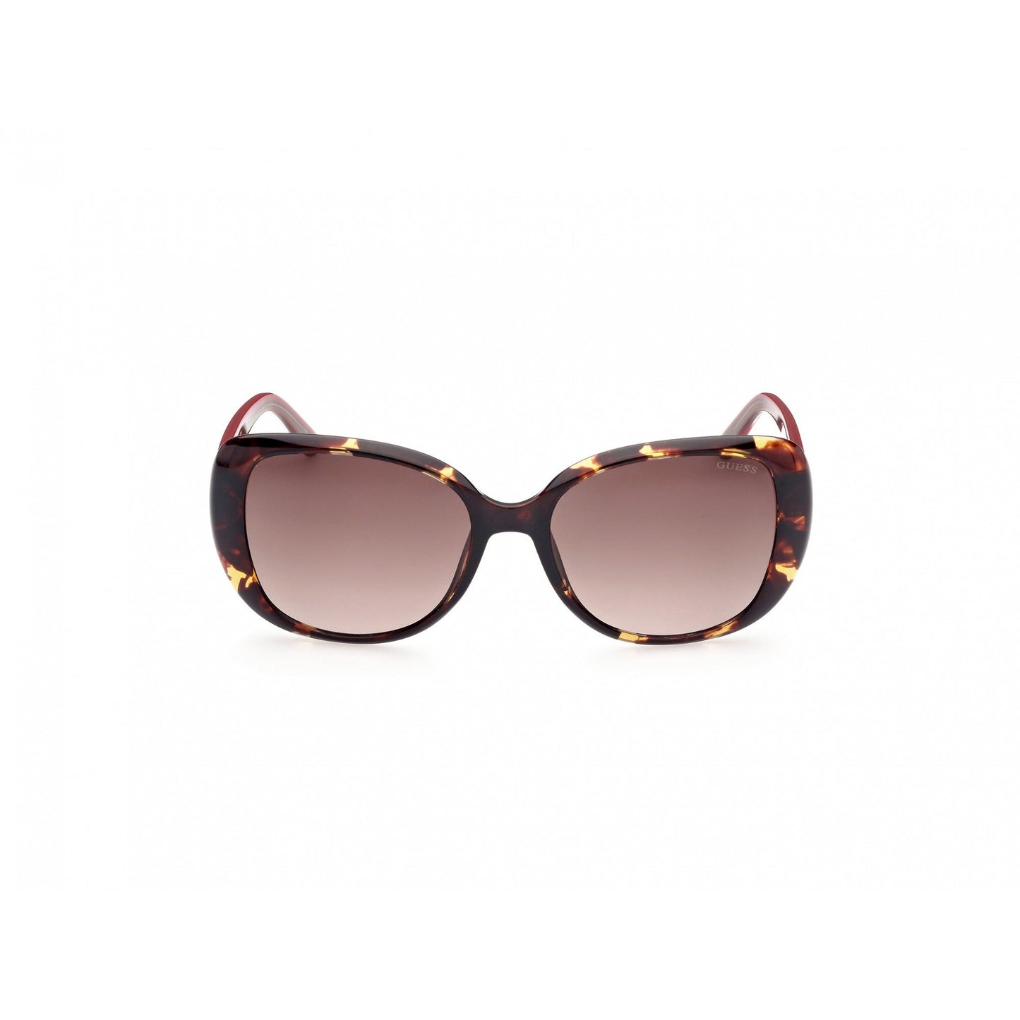 GU7822 GUESS
