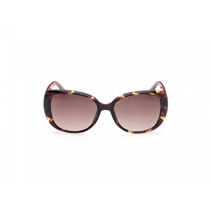 GU7822 GUESS