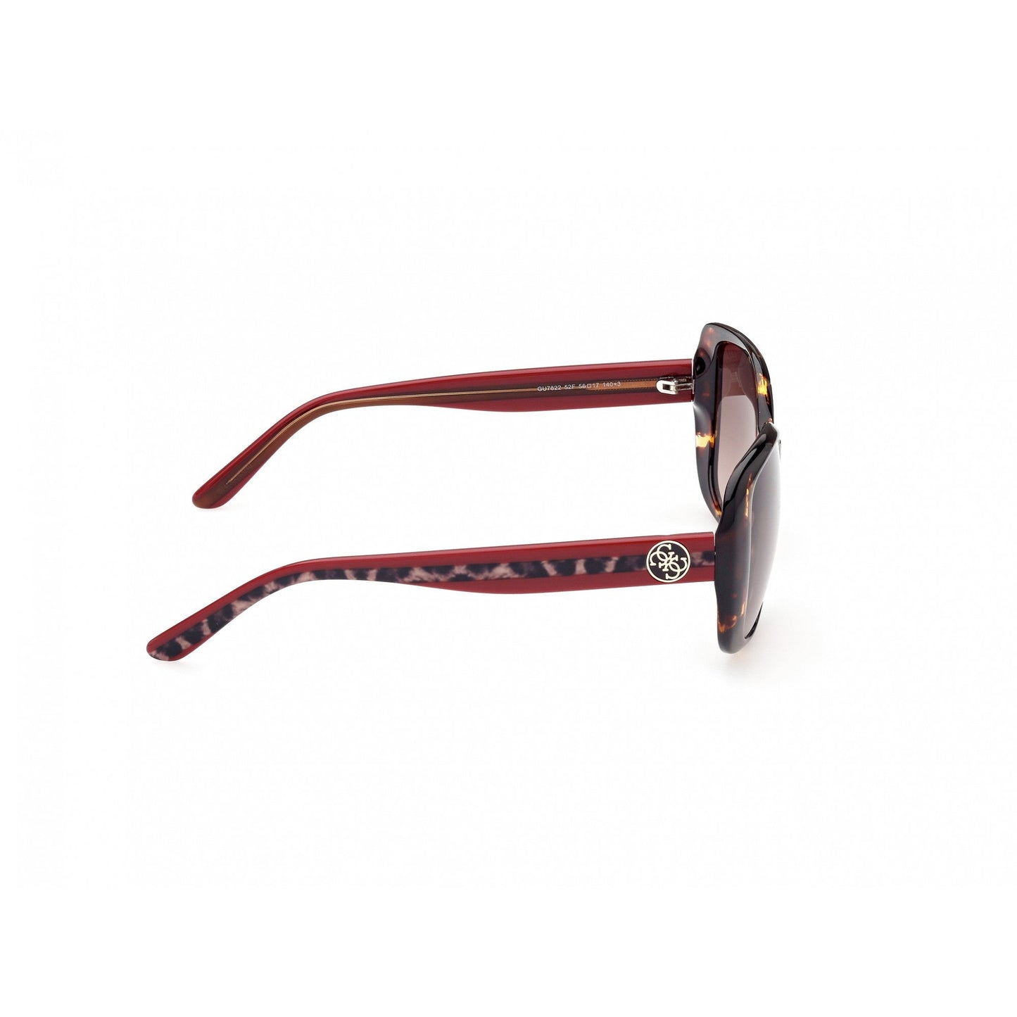 GU7822 GUESS