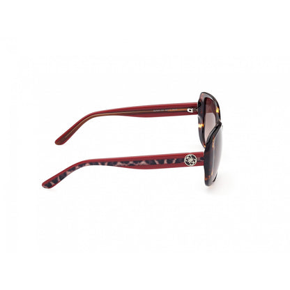 GU7822 GUESS