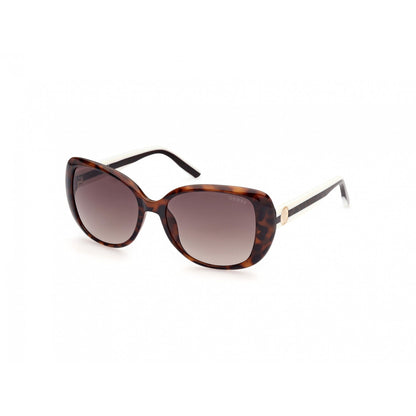 GU7822 GUESS