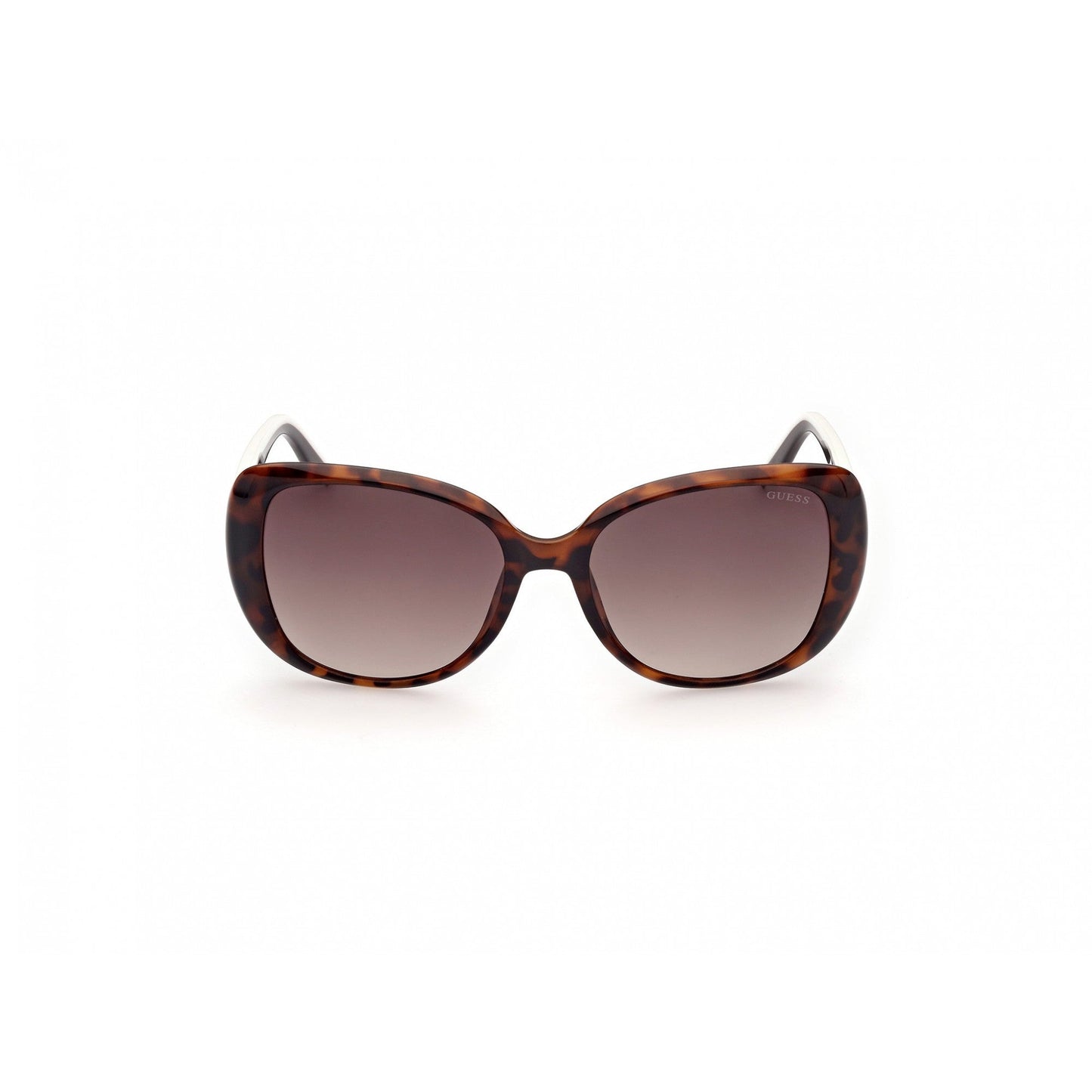 GU7822 GUESS