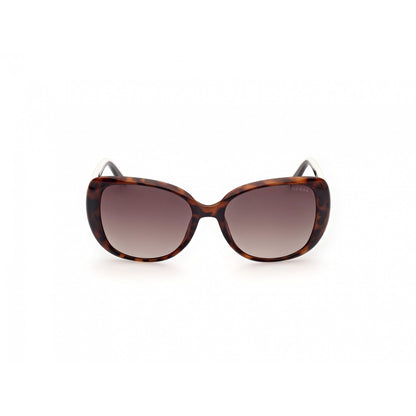 GU7822 GUESS