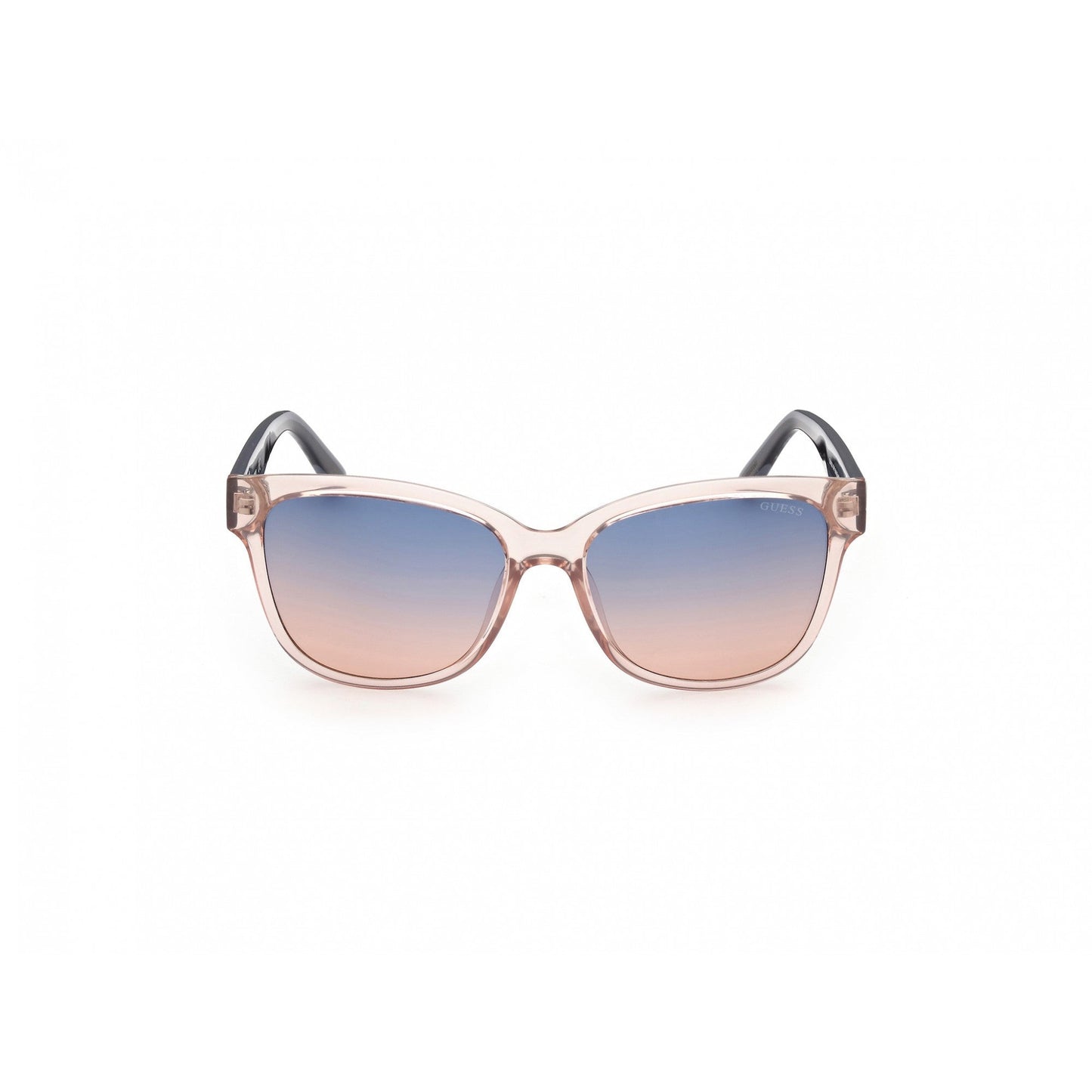 GU7823 GUESS