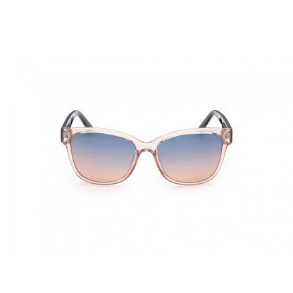 GU7823 GUESS