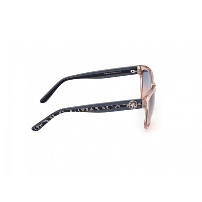 GU7823 GUESS