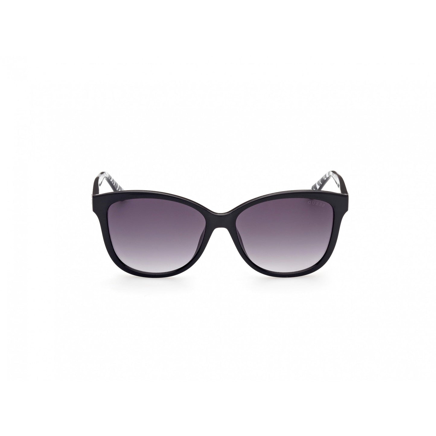 GU7828 GUESS