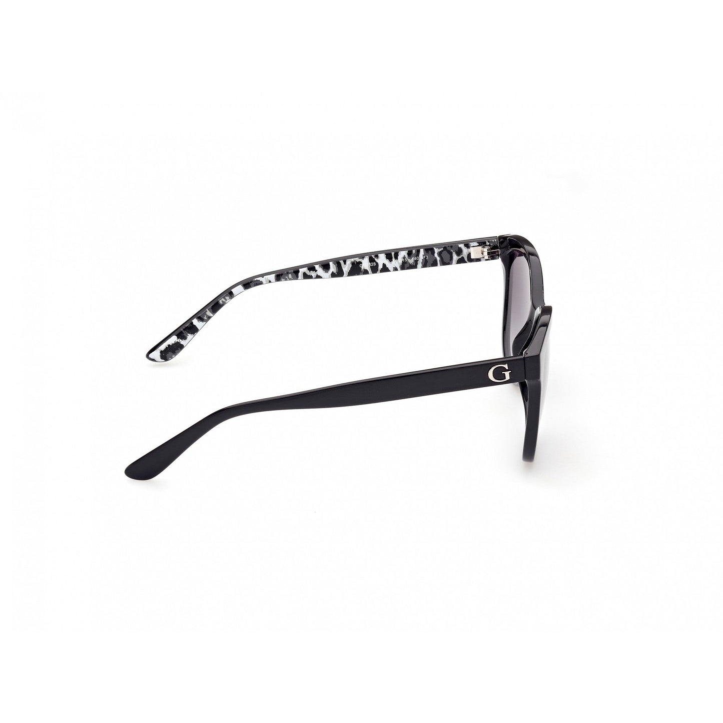 GU7828 GUESS