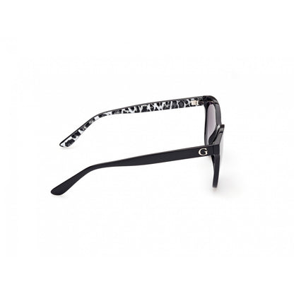 GU7828 GUESS