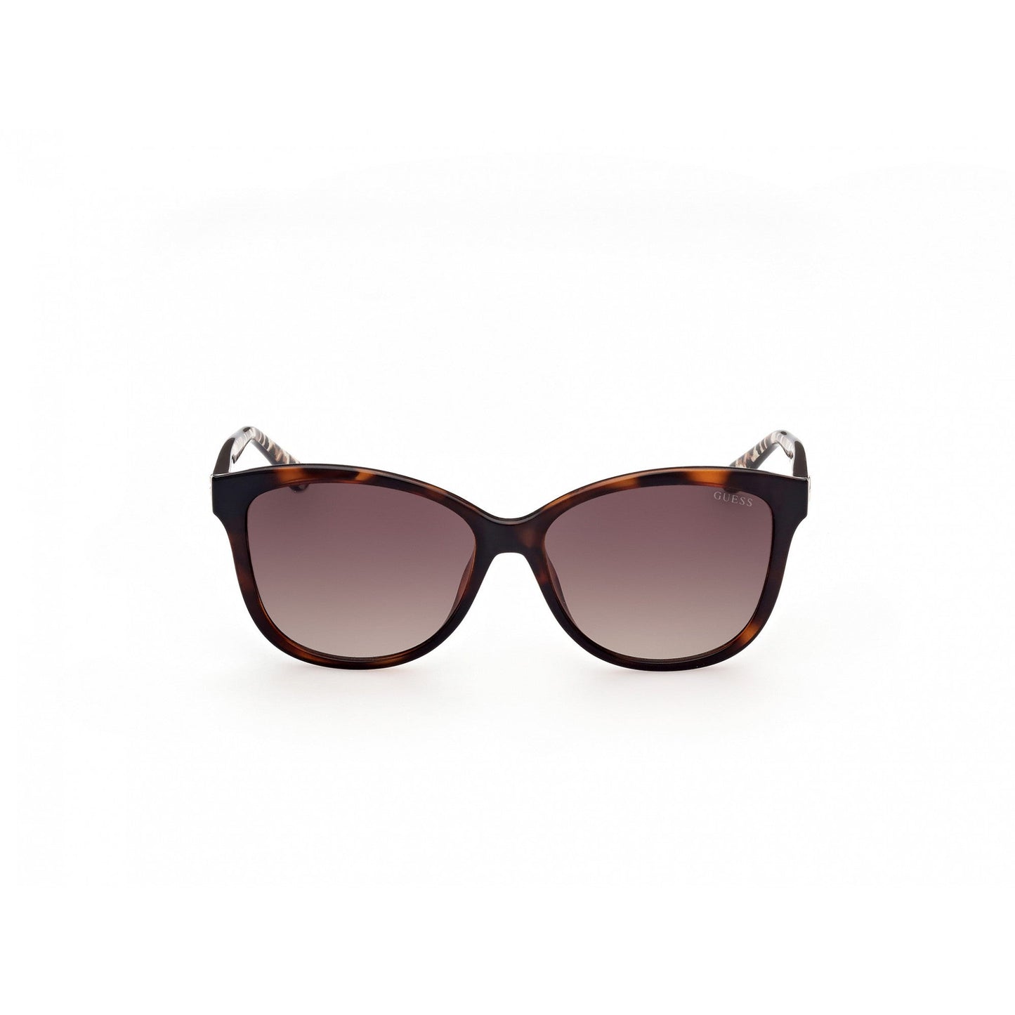 GU7828 GUESS