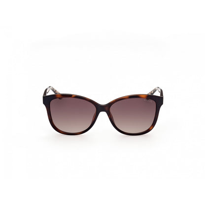 GU7828 GUESS