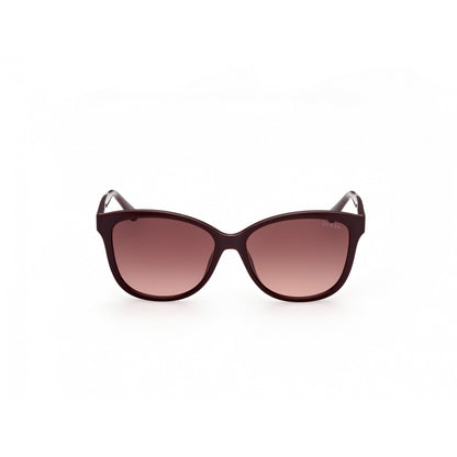 GU7828 GUESS