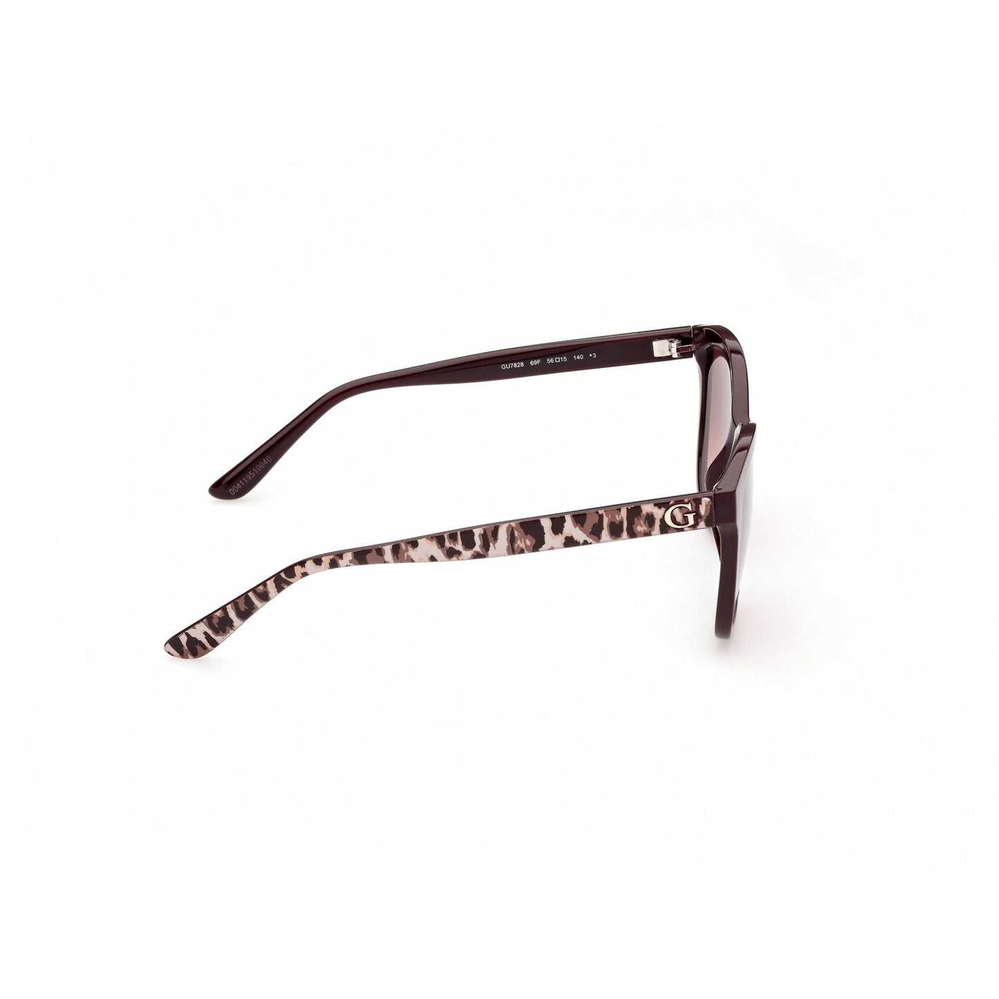 GU7828 GUESS