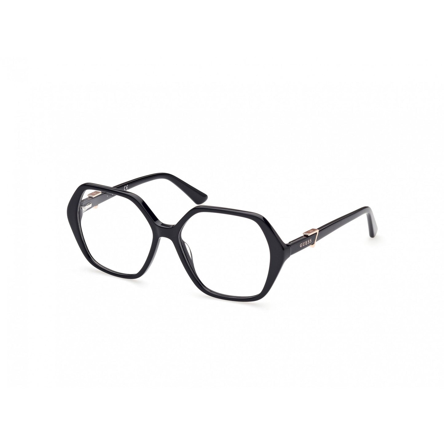 GU2875 GUESS