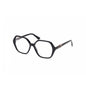 GU2875 GUESS