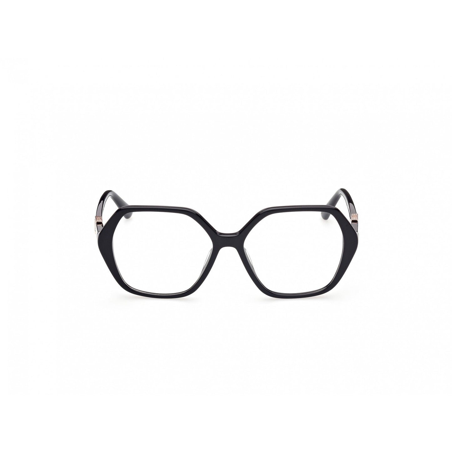 GU2875 GUESS