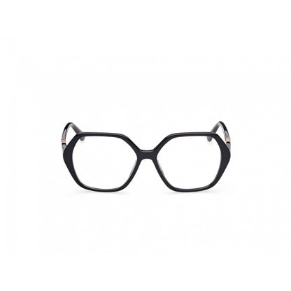 GU2875 GUESS