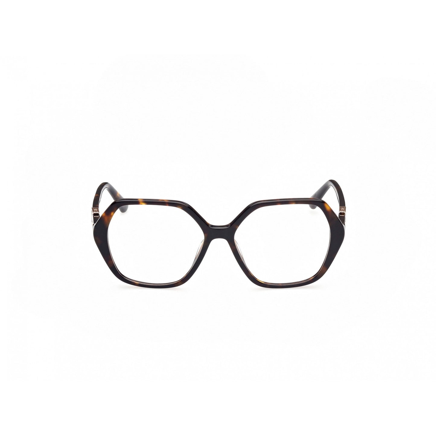 GU2875 GUESS