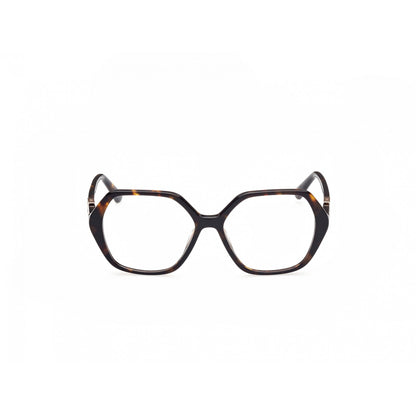 GU2875 GUESS