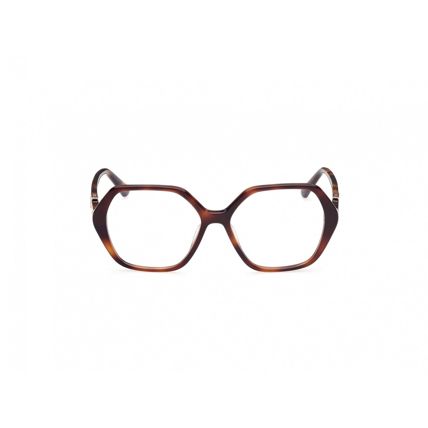 GU2875 GUESS