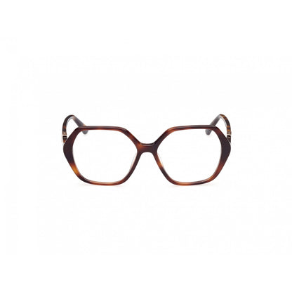 GU2875 GUESS