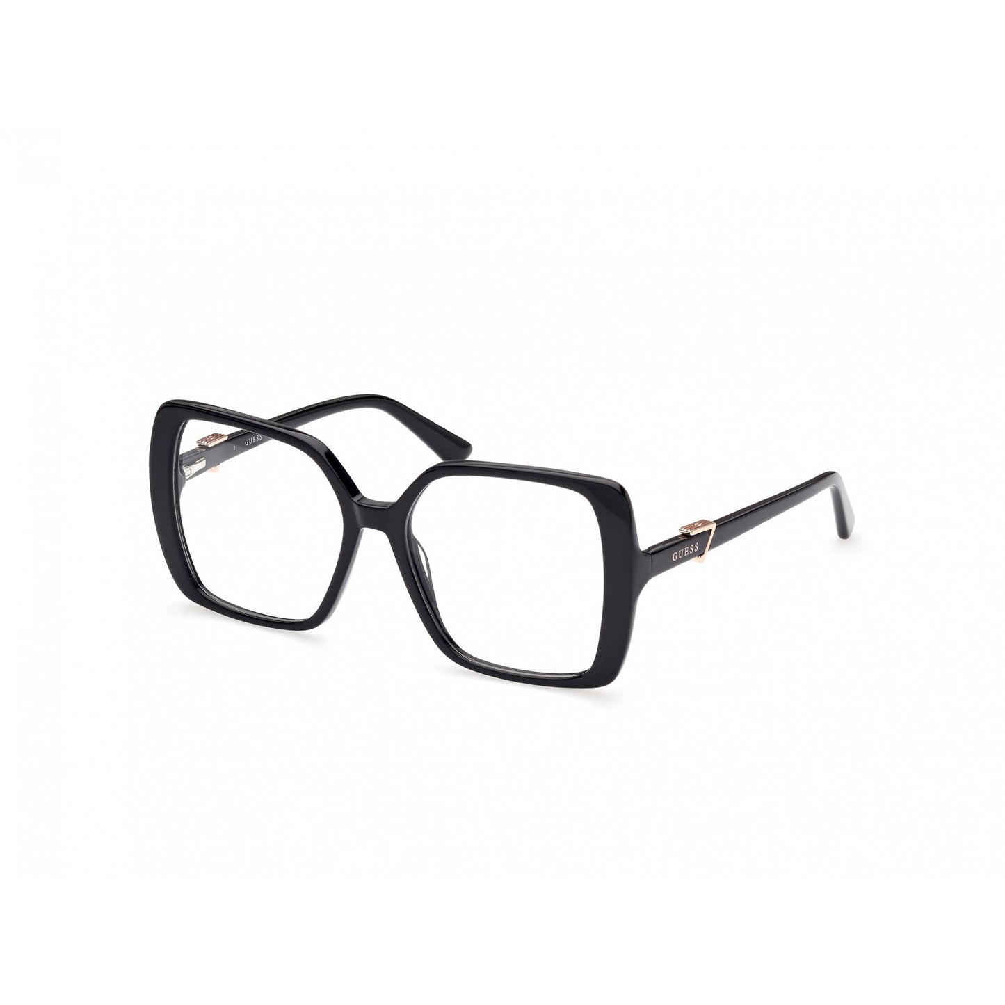 GU2876 GUESS