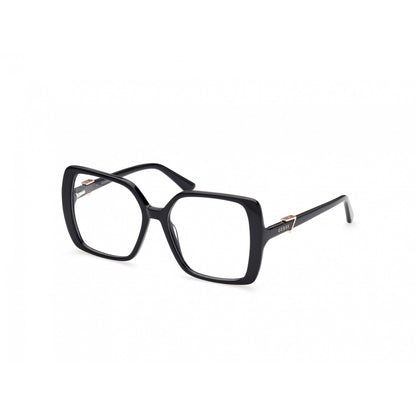 GU2876 GUESS