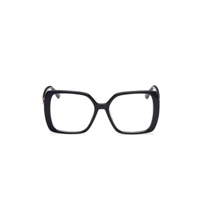 GU2876 GUESS